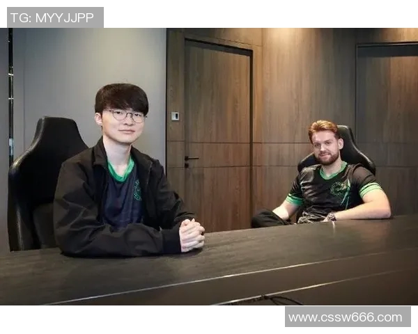 李静回顾CSGO历程与S15电竞总决赛的精彩瞬间与感悟