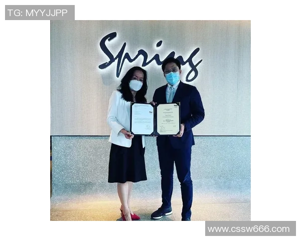 电竞传奇黄静揭秘DOTA2成功秘诀与背后故事 电竞传奇黄静揭秘DOTA2成功秘诀与背后故事