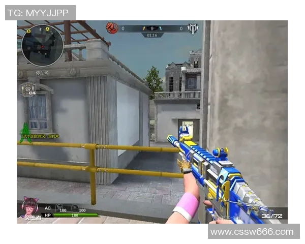 深入分析EDG在S15电竞总决赛中的进攻策略与战术执行