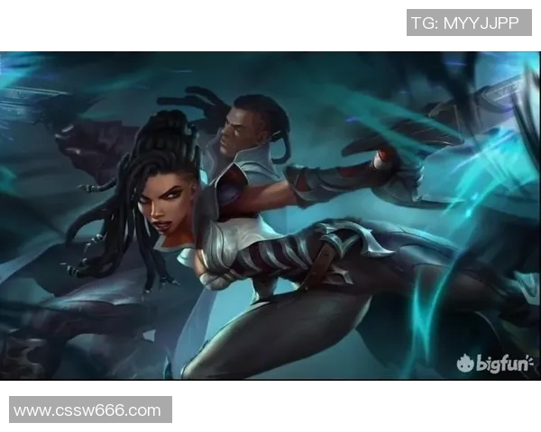 电竞实时数据助力王军回顾英雄联盟辉煌生涯与未来展望