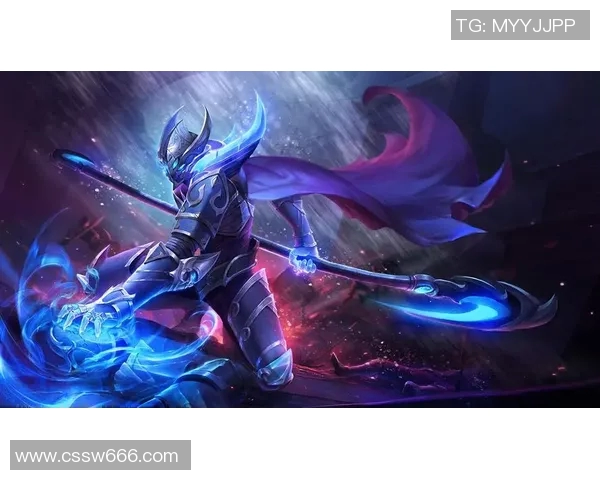 聚焦王者荣耀EDG战队S15赛季电竞比分与速度话题的深度解析 聚焦王者荣耀EDG战队S15赛季电竞比分与速度话题的深度解析