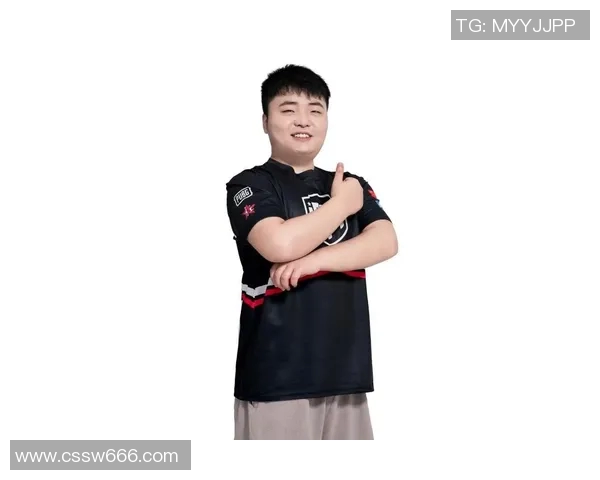 重磅专题V5战队S15赛季进攻革新全解析与电竞比分动态更新 重磅专题V5战队S15赛季进攻革新全解析与电竞比分动态更新