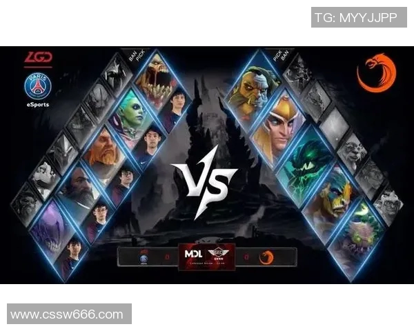 电竞比分DOTA2深度解析TES战队的战术转变与未来发展趋势 电竞比分DOTA2深度解析TES战队的战术转变与未来发展趋势