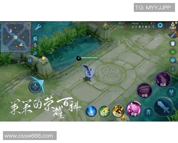 探寻吴秀英的王者荣耀之路与深度对话的背后故事 探寻吴秀英的王者荣耀之路与深度对话的背后故事