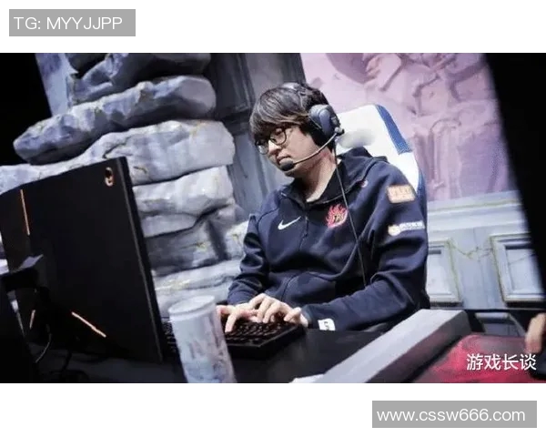 聚焦王者荣耀FPX团队力量探讨与未来发展展望