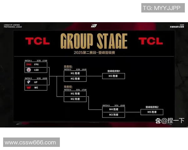 S15LOL赛事分析DOTA2战队WE如何成功反击对手的策略与战术解析