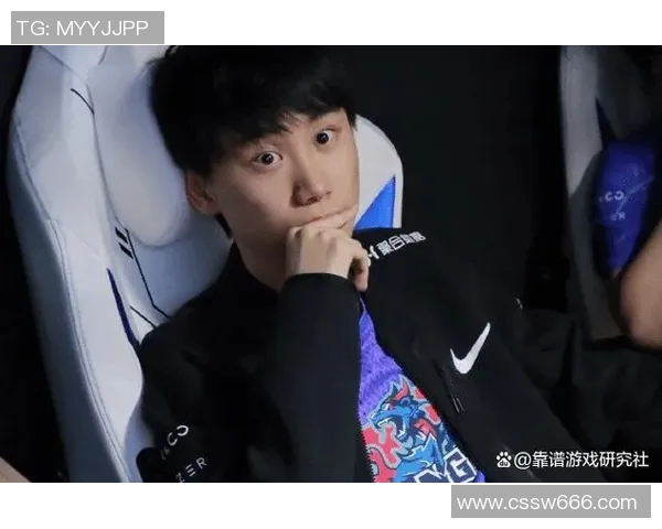 最新英雄联盟心理素质排行榜出炉JDG战队稳居第一名 最新英雄联盟心理素质排行榜出炉JDG战队稳居第一名