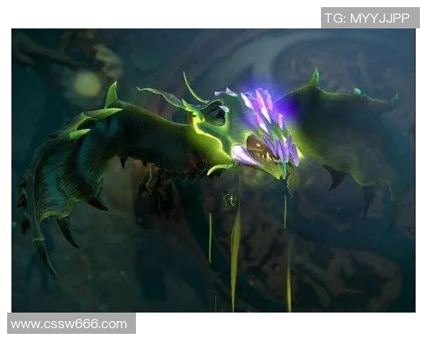 深入解析DOTA2巨献BLG战队的团队协作与默契配合之道实时数据