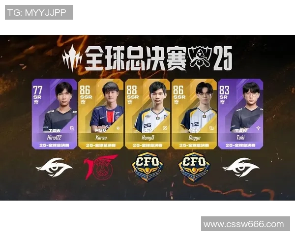 电竞比分英雄联盟灵活性排行榜揭晓WE战队荣登第八名引发关注实时数据