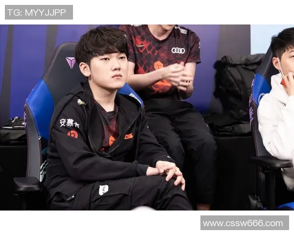 电竞数据深入解析TES在S15LOL与和平精英中的阵地战策略与比分表现