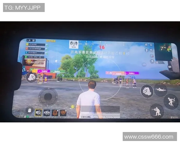 esports数据S15LOL比赛中IG包夹战术的成功与失误分析及其对和平精英的启示