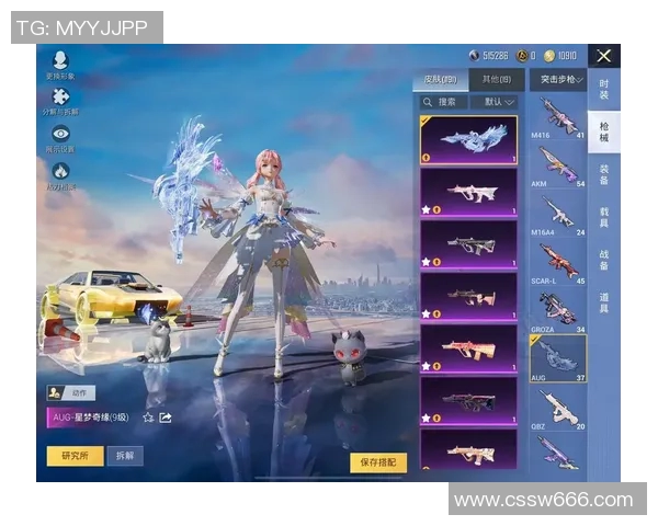 esports数据周磊回顾和平精英发展历程与个人成长的深度专访 esports数据周磊回顾和平精英发展历程与个人成长的深度专访