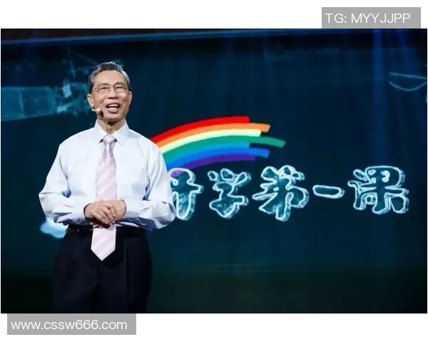 esports数据探索王静的英雄联盟旅程与成长故事深度对话她的游戏人生与梦想