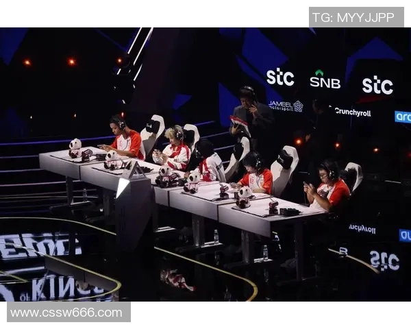 esports数据王者荣耀热点分析IG战队的盯防策略与应对技巧 esports数据王者荣耀热点分析IG战队的盯防策略与应对技巧