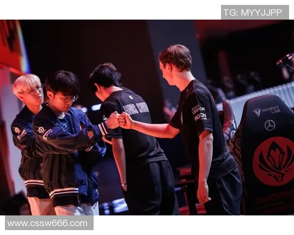 esports数据聚焦和平精英IG耐力话题探讨游戏中的持久战与策略思维