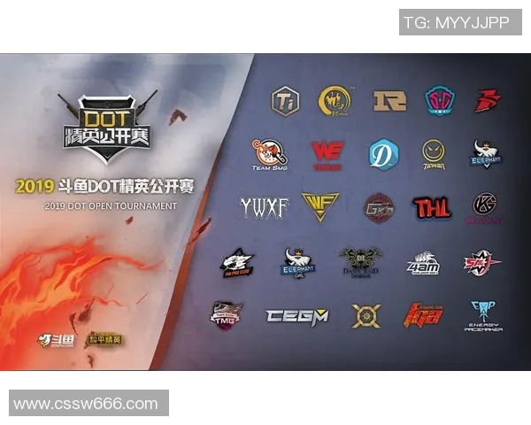 esports最新数据和平精英RNG快攻策略分析及其在比赛中的得失表现 esports最新数据和平精英RNG快攻策略分析及其在比赛中的得失表现