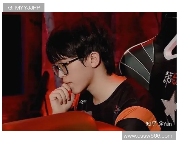 esports数据热议CSGOBLG团队协作新策略引发电竞圈广泛关注与讨论 esports数据热议CSGOBLG团队协作新策略引发电竞圈广泛关注与讨论