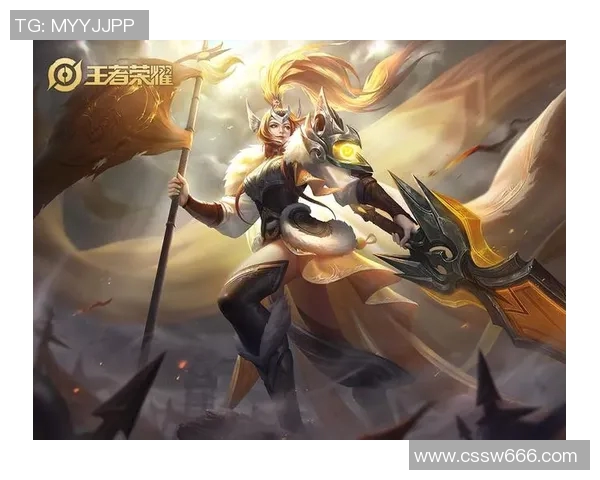 黄静畅谈王者荣耀S15电竞生涯背后的故事与挑战 黄静畅谈王者荣耀S15电竞生涯背后的故事与挑战