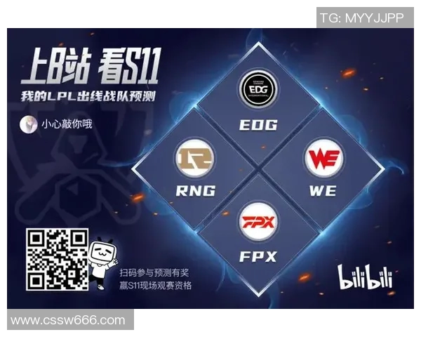 电竞新闻和平精英战术分析WE战队进攻策略与战术执行全解析 电竞新闻和平精英战术分析WE战队进攻策略与战术执行全解析