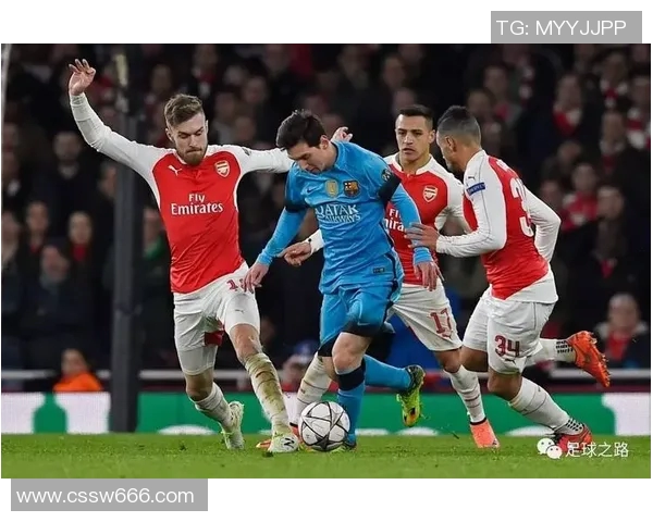 电竞新闻深入分析LNG在DOTA2比赛中的防守策略与失误表现 电竞新闻深入分析LNG在DOTA2比赛中的防守策略与失误表现