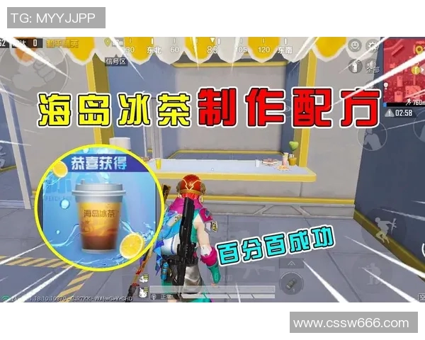 揭秘和平精英成功背后的故事与策略专访陈娜分享经验与见解实时新闻 揭秘和平精英成功背后的故事与策略专访陈娜分享经验与见解实时新闻