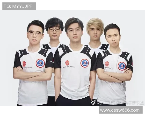 深入剖析DOTA2战队WE的快速进攻策略与战术运用实时新闻 深入剖析DOTA2战队WE的快速进攻策略与战术运用实时新闻