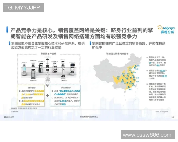 电竞新闻重磅专题探讨LNG包夹革新对能源市场的深远影响与未来发展趋势 电竞新闻重磅专题探讨LNG包夹革新对能源市场的深远影响与未来发展趋势