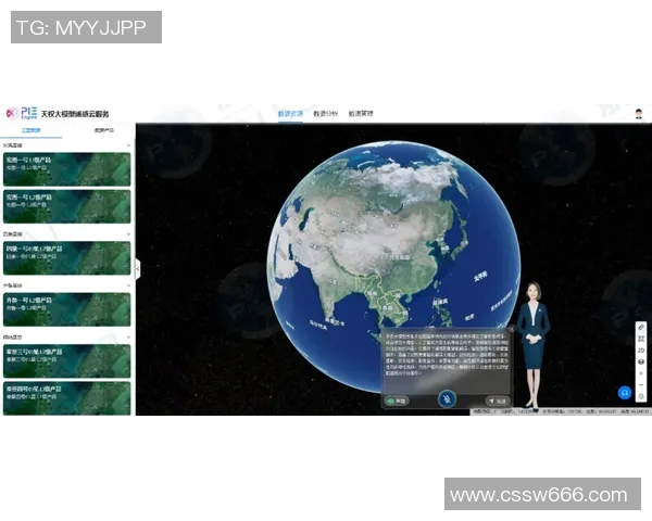 重磅专题解析BLG战队进攻革新策略与战术演变全景分析实时新闻 重磅专题解析BLG战队进攻革新策略与战术演变全景分析实时新闻
