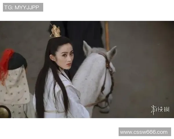 赵敏倾情分享和平精英游戏技巧与心得体会助你轻松上分赢得胜利实时新闻